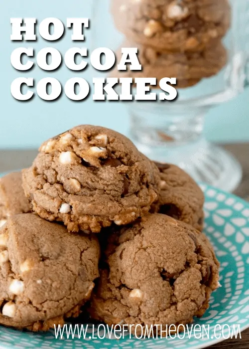 https://www.lovefromtheoven.com/wp-content/uploads/2012/01/Hot-Cocoa-Cookies-By-Love-From-The-Oven.webp