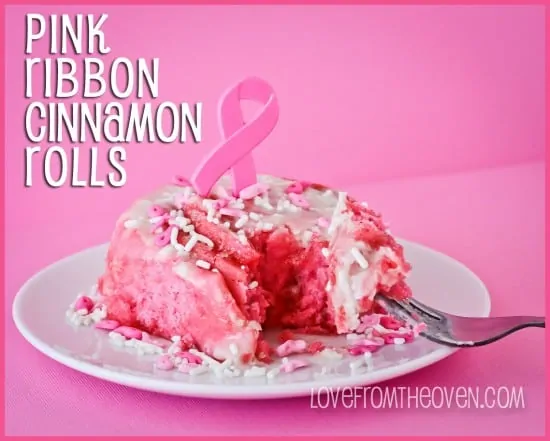 https://www.lovefromtheoven.com/wp-content/uploads/2012/09/Pink-Ribbon-Cinnamon-Rolls-For-Breast-Cancer-Awareness-by-Love-From-The-Oven-550x441.webp