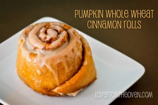 https://www.lovefromtheoven.com/wp-content/uploads/2012/09/Pumpkin-Whole-Wheat-Cinnamon-Rolls-by-Love-From-The-Oven-550x366.webp