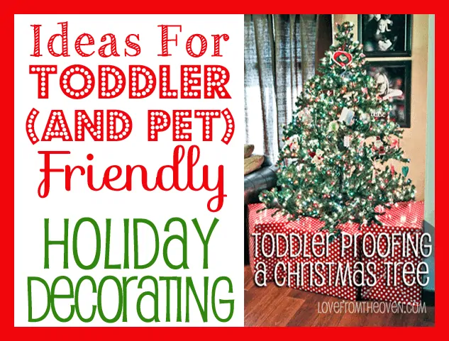 Packing Up Christmas Decorations  Practical & Inexpensive Solutions That  Work!