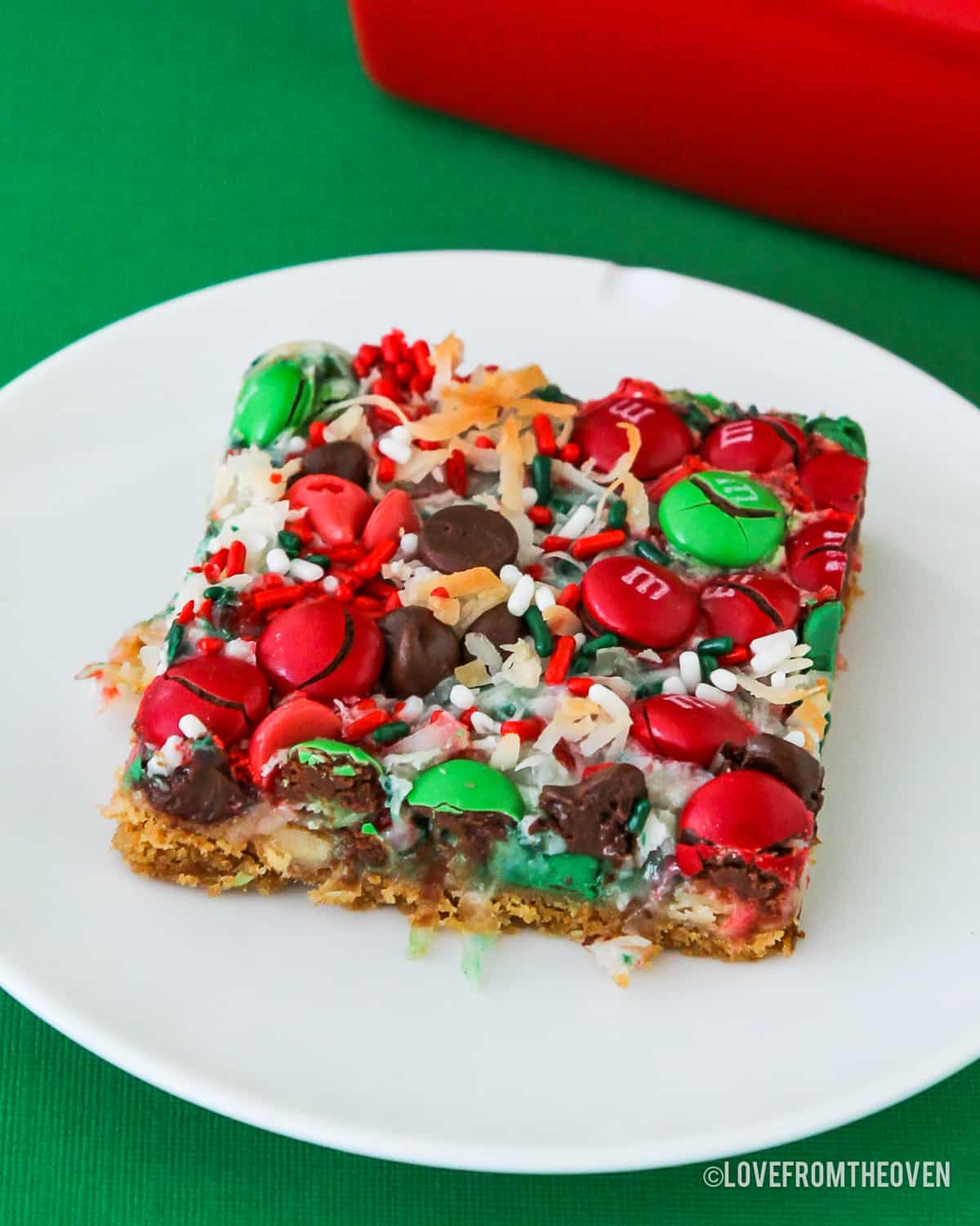 https://www.lovefromtheoven.com/wp-content/uploads/2012/12/christmas-magic-cookie-bars-5.jpg