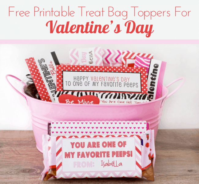 free-valentine-s-day-printable-treat-bag-toppers-love-from-the-oven