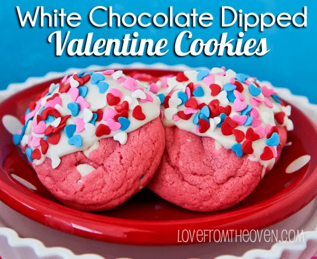 https://www.lovefromtheoven.com/wp-content/uploads/2013/01/Valentine-Cookies-Dipped-in-White-Chocolate-by-Love-From-The-Oven-650x531.webp