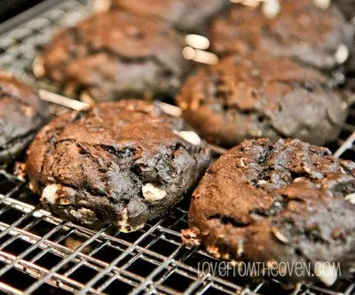 https://www.lovefromtheoven.com/wp-content/uploads/2013/05/Chocolate-Breakfast-Cookies-by-Love-From-The-Oven-4-400x333.webp