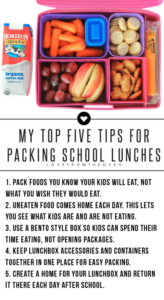 https://www.lovefromtheoven.com/wp-content/uploads/2013/08/Top-Five-Tips-For-Packing-School-Lunches-548x1000.webp