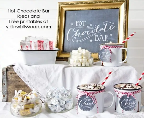 https://www.lovefromtheoven.com/wp-content/uploads/2013/11/Hot-Chocolate-Bar-with-Free-Chalkboard-Printables-2.webp