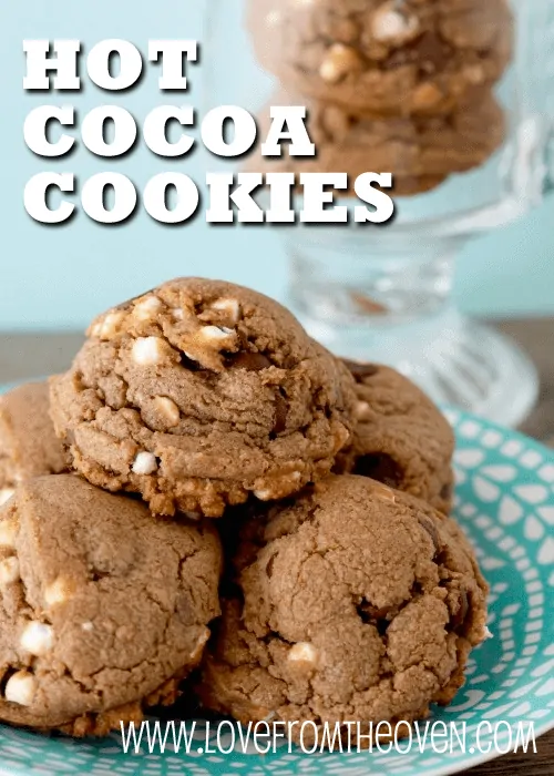 https://www.lovefromtheoven.com/wp-content/uploads/2013/11/Hot-Cocoa-Cookies-By-Love-From-The-Oven.webp