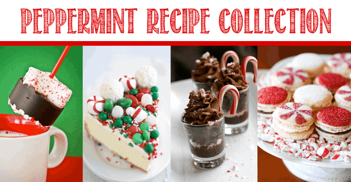 candy-cane-and-peppermint-recipes-love-from-the-oven