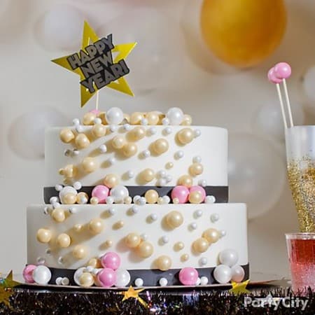 &amp;#208;&nbsp;&amp;#208;&amp;#208;&amp;#209;&amp;#131;&amp;#208;&amp;#209;&amp;#130;&amp;#208;&amp;#209;&amp;#130; &amp;#209;&amp;#129;&amp;#208;&amp;#190; &amp;#209;&amp;#129;&amp;#208;&amp;#208;&amp;#184;&amp;#208;&amp;#186;&amp;#208; &amp;#208;&amp;#208; photos of cakes for new year