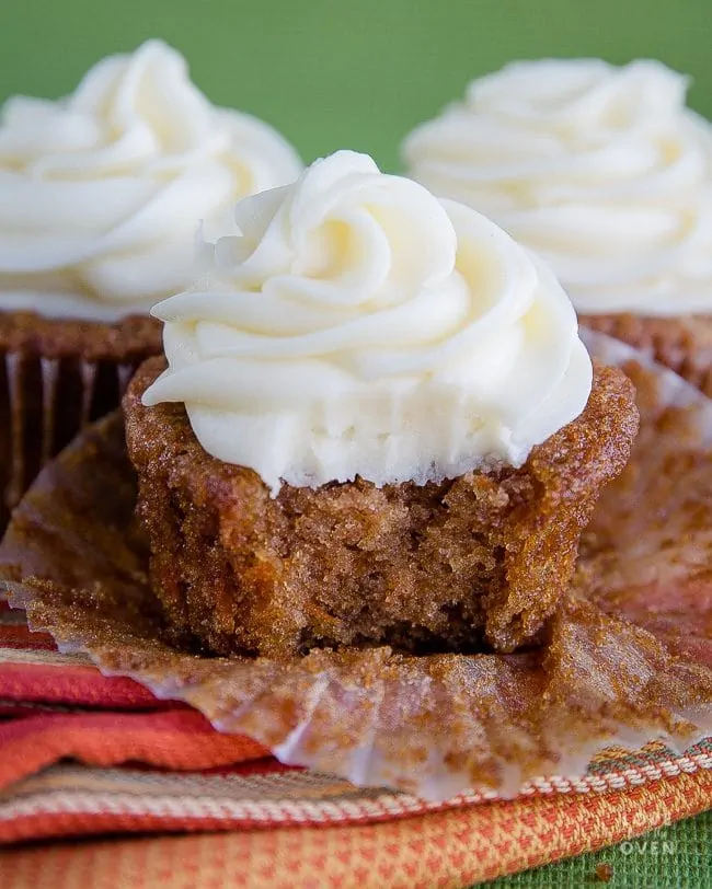 Coconut Cream Bundt Cake Recipe - Inside BruCrew Life