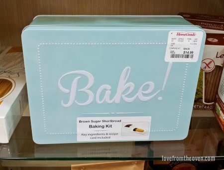 Fun Finds Friday - Home Goods, Target and Hobby Lobby - Love From The Oven