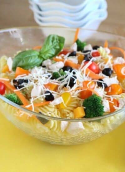 cropped-Pasta-Salad-Recipe-21-of-11-700x487-1.jpg