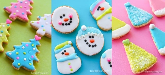 https://www.lovefromtheoven.com/wp-content/uploads/2014/11/Easy-Ideas-For-Christmas-Cookies-650x295-1.jpg