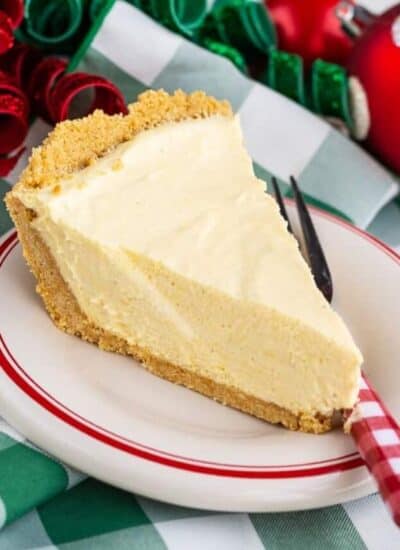 cropped-eggnog-pie.jpeg