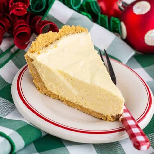 easy-eggnog-pie-love-from-the-oven