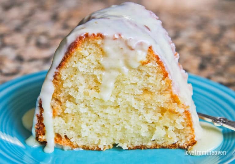 white-chocolate-bundt-cake-love-from-the-oven