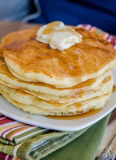 cropped-fluffy-pancakes-recipe-6514-e1563115569758.jpg