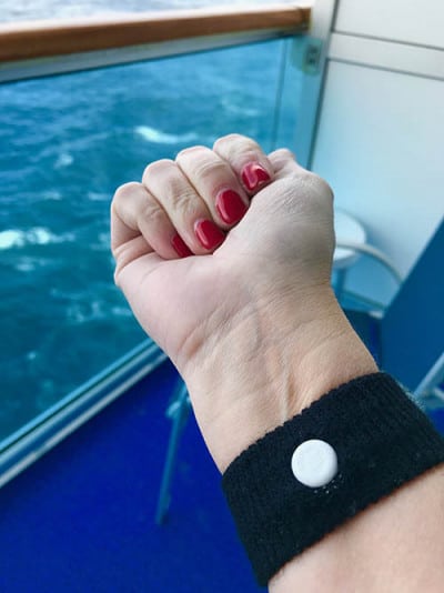 tried-and-true-ways-to-prevent-motion-sickness-on-a-cruise