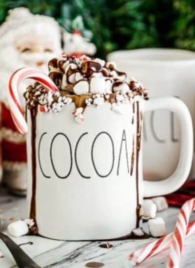 cropped-easy-hot-chocolate-recipe-9199.jpg