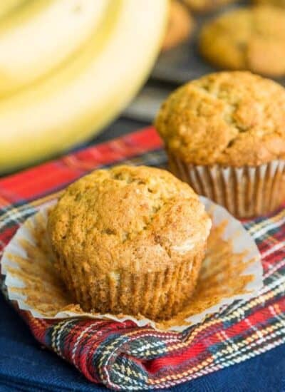 cropped-muffin-recipes-9837.jpg