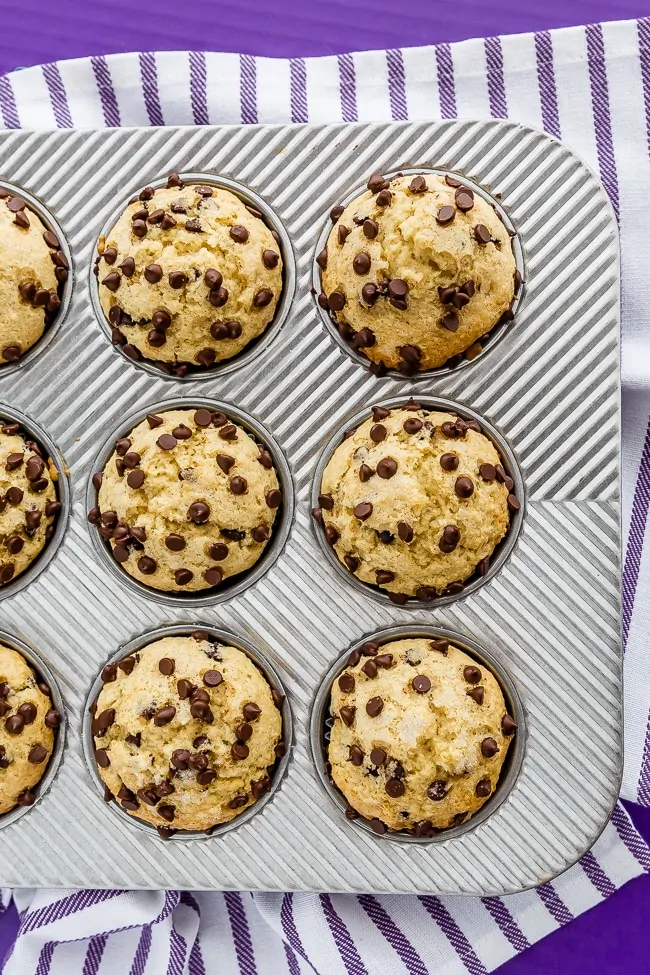 https://www.lovefromtheoven.com/wp-content/uploads/2019/06/chocolate-chip-muffins-3.webp