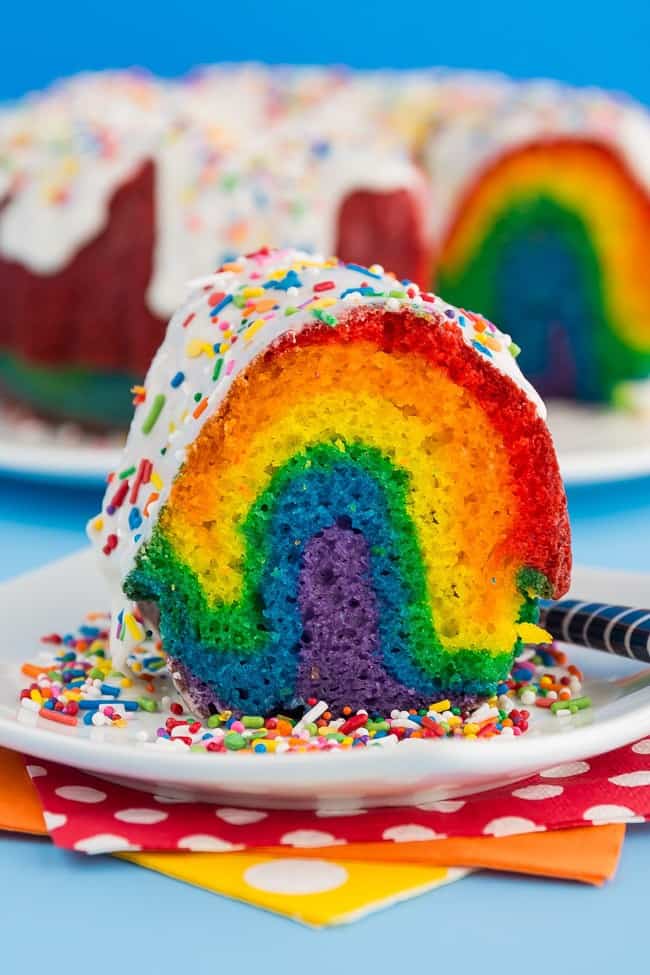 https://www.lovefromtheoven.com/wp-content/uploads/2019/06/rainbow-bundt-cake-4.jpg