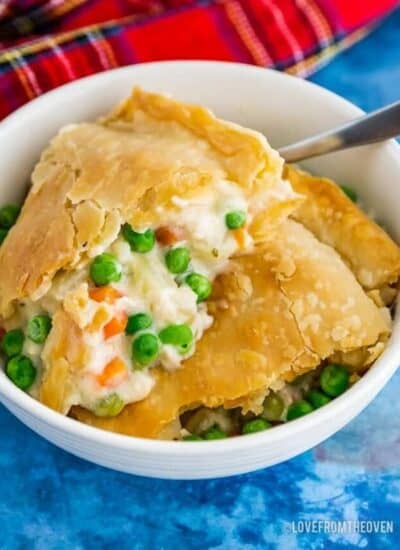 cropped-Chicken-Pot-Pie-28.jpg