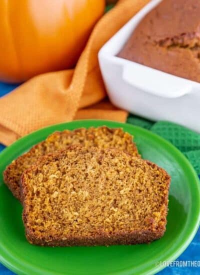 starbucks-pumpkin-bread