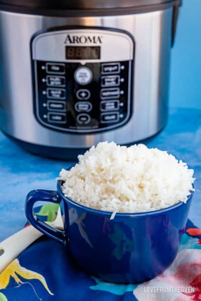 aroma-rice-cooker-instructions-recipe-love-from-the-oven