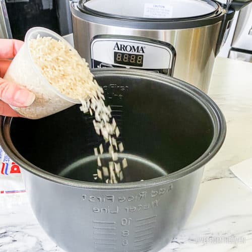 aroma-rice-cooker-instructions-recipe-love-from-the-oven