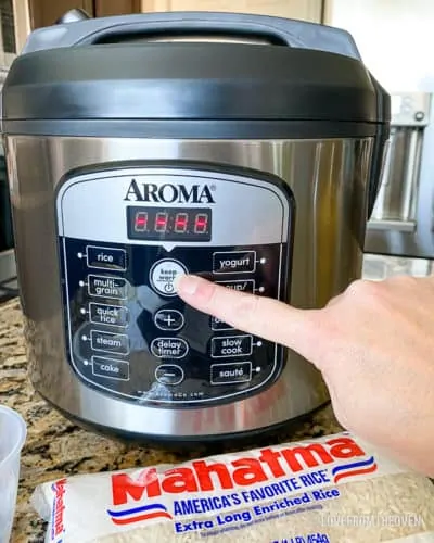 https://www.lovefromtheoven.com/wp-content/uploads/2020/02/aroma-rice-cooker-instructions-15-400x500.webp