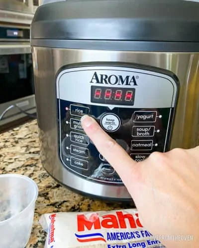 https://www.lovefromtheoven.com/wp-content/uploads/2020/02/aroma-rice-cooker-instructions-16-400x500.webp