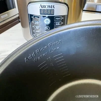 https://www.lovefromtheoven.com/wp-content/uploads/2020/02/aroma-rice-cooker-instructions-5-400x400.webp