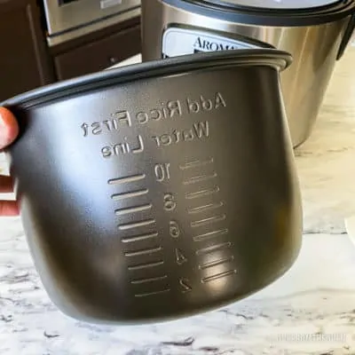 https://www.lovefromtheoven.com/wp-content/uploads/2020/02/aroma-rice-cooker-instructions-6-400x400.webp