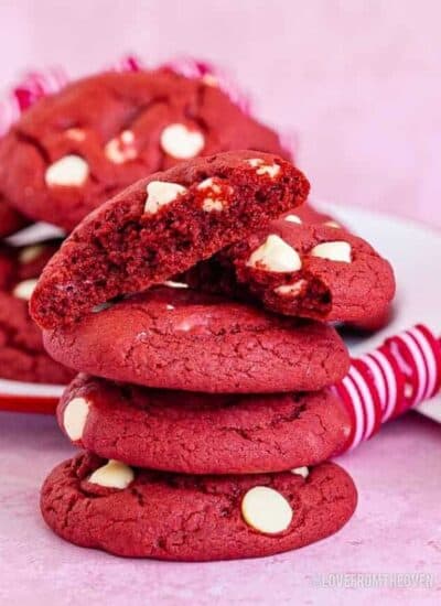 cropped-Red-Velvet-Cookies-7.jpg