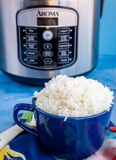 cropped-Rice-Cooker-9.jpg