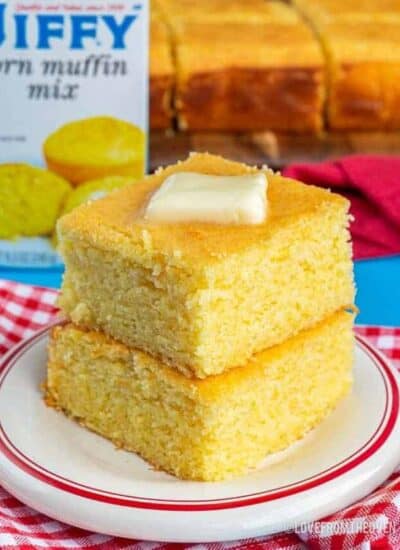 cropped-jiffy-cornbread-recipe-11.jpg