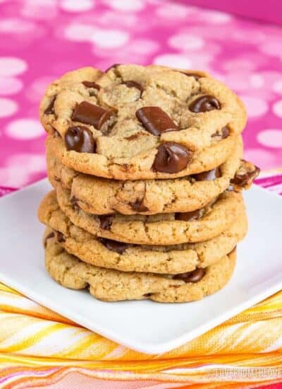 cropped-soft-chocolate-chip-cookies-15.jpg