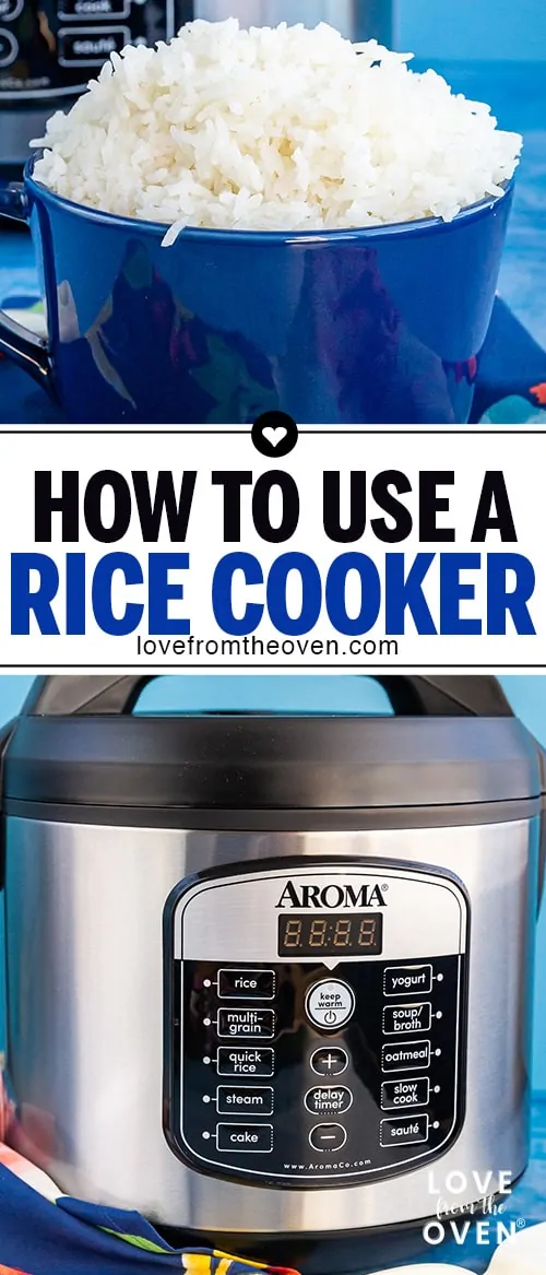 https://www.lovefromtheoven.com/wp-content/uploads/2020/03/how-to-use-rice-cooker.webp
