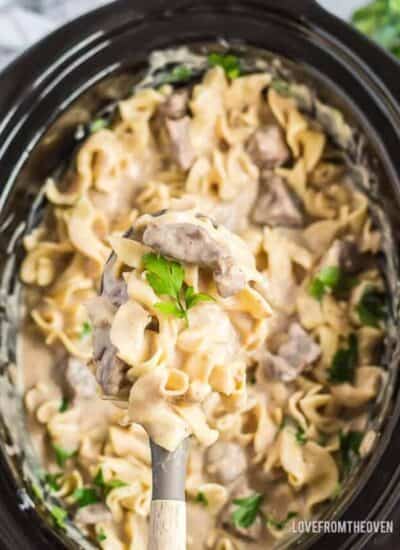 cropped-beef-stroganoff-15.jpg