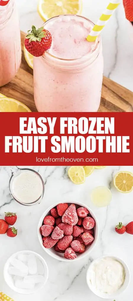 https://www.lovefromtheoven.com/wp-content/uploads/2021/01/frozen-fruit-smoothie.webp