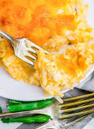 cropped-hashbrown-casserole-35.jpg