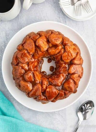 cropped-monkey-bread-9.jpg