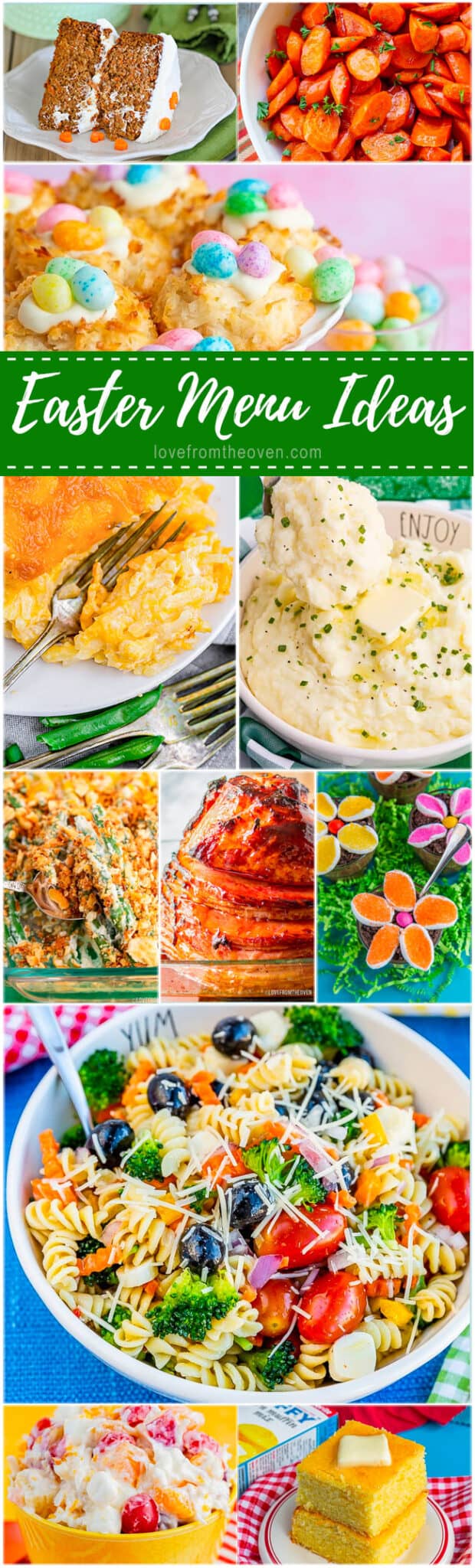 easy-easter-menu