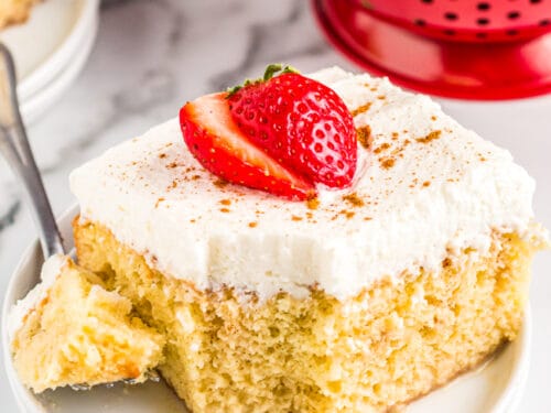 Tres Leches Cake Wikipedia | edu.svet.gob.gt