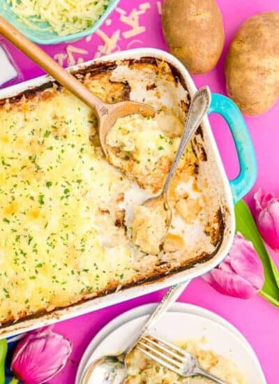 cropped-scalloped-potatoes-41.jpg