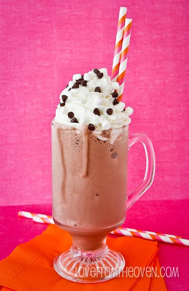 https://www.lovefromtheoven.com/wp-content/uploads/2021/06/Frozen-Hot-Chocolate-at-Love-From-The-Oven-3398.jpg