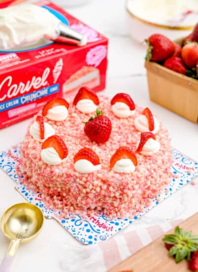 cropped-Carvel-Lil-Strawberry-Crunch-21-scaled-e1626801161392.jpg