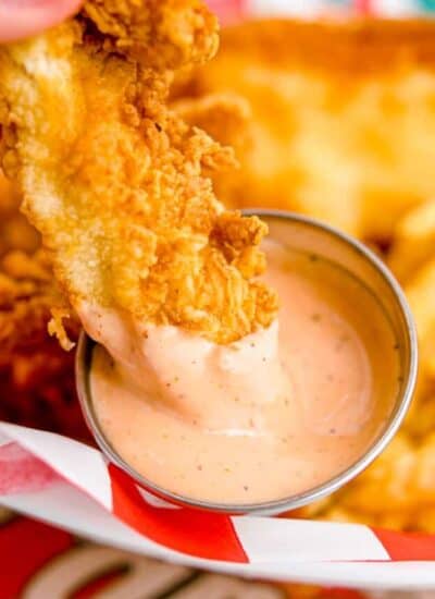 cropped-canes-sauce-21.jpg