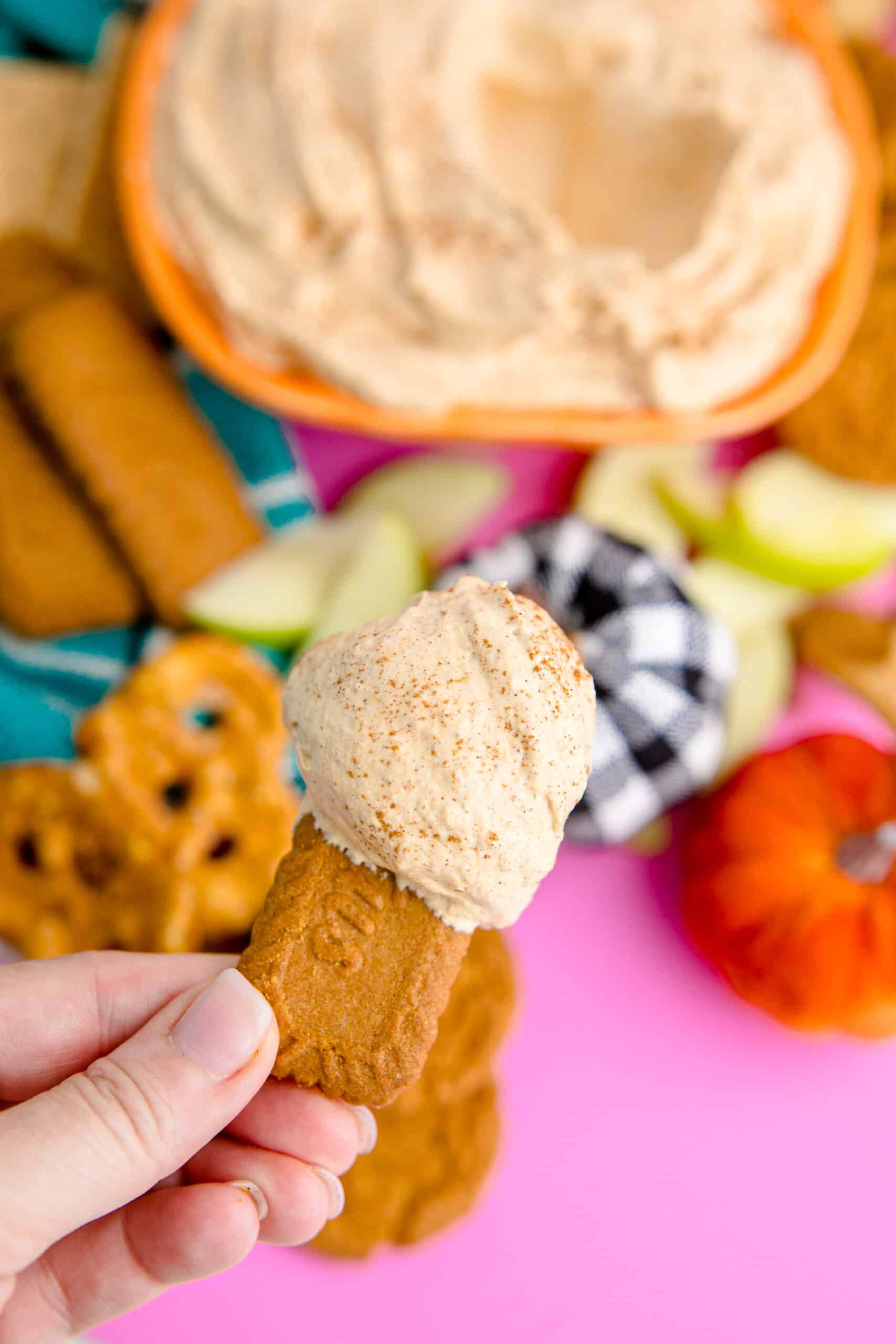 pumpkin-dip-love-from-the-oven